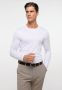 Eterna Shirt met lange mouwen - Thumbnail 1
