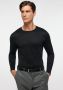 Eterna Shirt met lange mouwen - Thumbnail 1