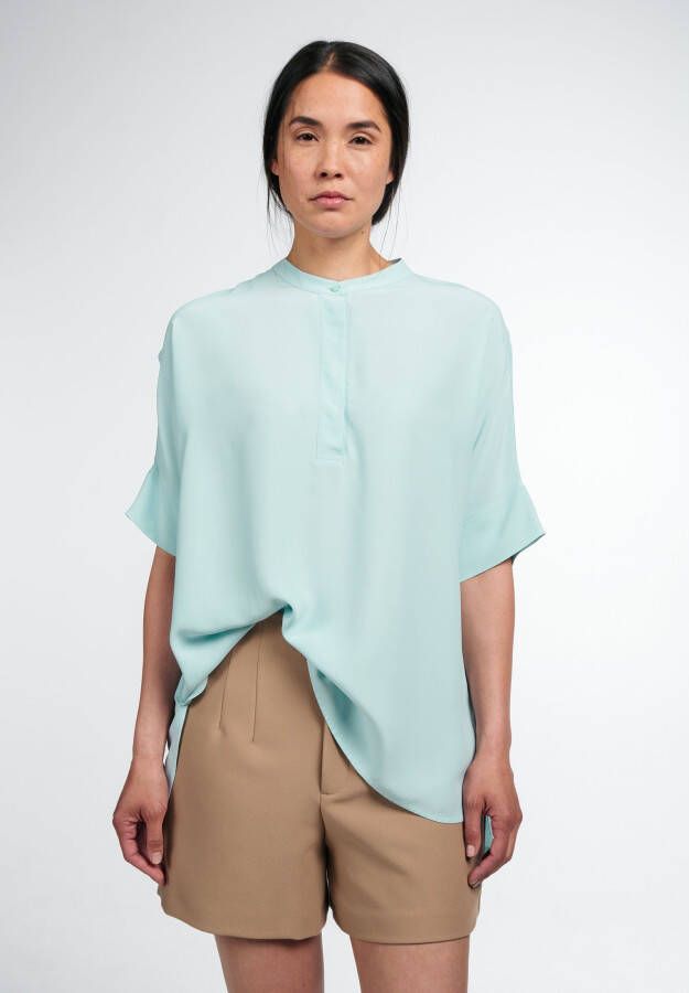 Eterna Shirtblouse Oversized fit