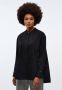 Eterna Shirtblouse Oversized fit - Thumbnail 1