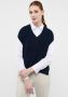 Eterna Slip-over - Thumbnail 1
