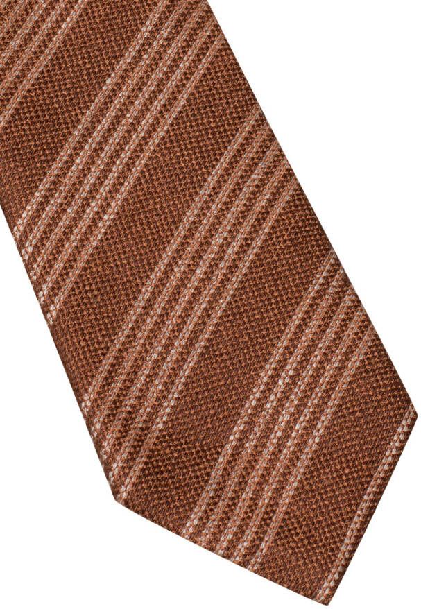Eterna Stropdas