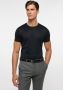 Eterna T-shirt - Thumbnail 1