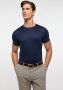 Eterna T-shirt - Thumbnail 1