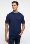 Eterna T-shirt - Thumbnail 1