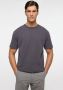 Eterna T-shirt - Thumbnail 1