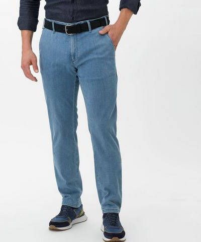 EUREX by BRAX Prettige jeans Style JOHN