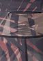 Active by Lascana Caprilegging Tropical met abstracte palmenprint - Thumbnail 5