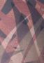 Active by Lascana Caprilegging Tropical met abstracte palmenprint - Thumbnail 8