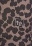 Active by Lascana Functioneel shirt met luipaardmotief en brede schouderbandjes - Thumbnail 7