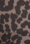 Active by Lascana Functioneel shirt met luipaardmotief en brede schouderbandjes - Thumbnail 9