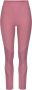 Active by Lascana Legging met ribdetails - Thumbnail 2