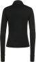 Active by Lascana Runningshirt Thermo met reflecterende details - Thumbnail 4
