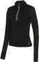 Active by Lascana Runningshirt Thermo met reflecterende details - Thumbnail 5