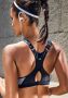 Active by Lascana Sport-bh met ingewerkte push-upvullingen - Thumbnail 3