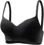 Active by Lascana Sport-push-up-bh met beugel en ingewerkte push-upvullingen - Thumbnail 2