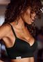 Active by Lascana Sport-push-up-bh met beugel en ingewerkte push-upvullingen - Thumbnail 6