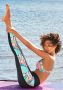 Active by Lascana Triangel-bikinitop Layne 3 draagvarianten - Thumbnail 6