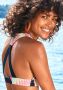 Active by Lascana Triangel-bikinitop Layne met racerback - Thumbnail 3