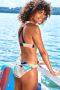 Active by Lascana Triangel-bikinitop Layne met racerback - Thumbnail 5