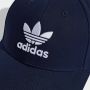Adidas Originals Baseballcap TREFOIL BASEBALL KAPPE - Thumbnail 3