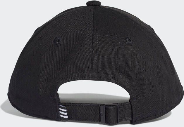 adidas Originals Baseballcap BASEB CLASS TRE