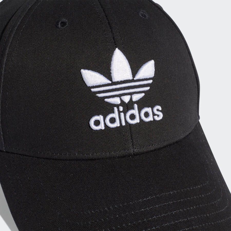 adidas Originals Baseballcap BASEB CLASS TRE