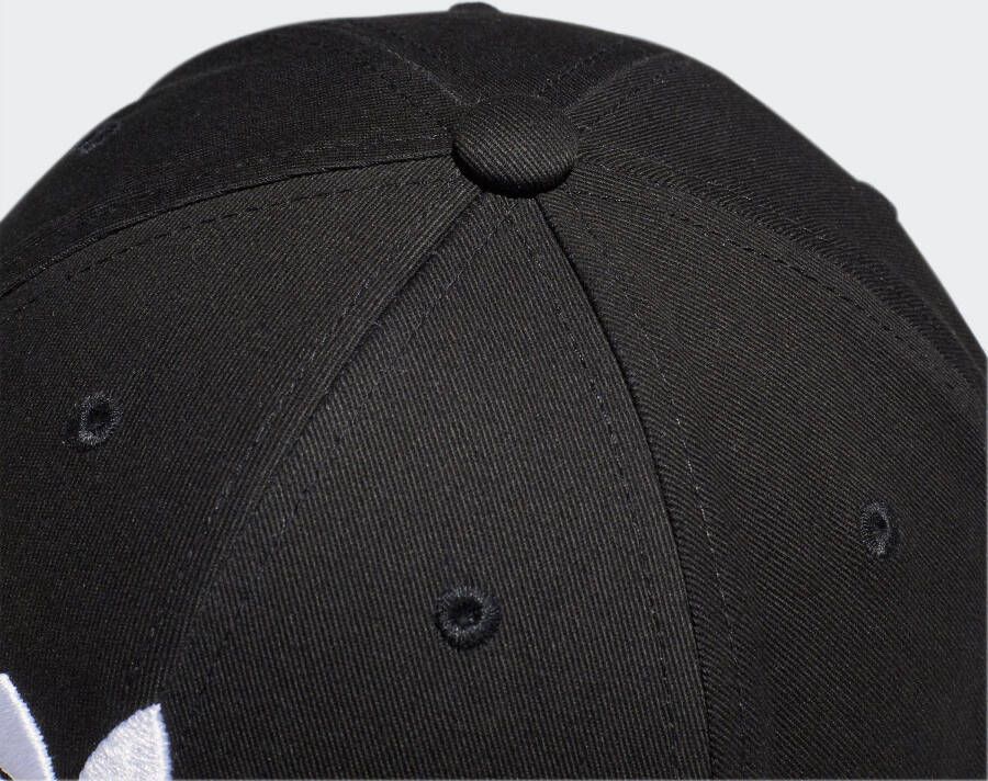 adidas Originals Baseballcap BASEB CLASS TRE