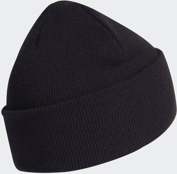 adidas Originals Beanie ADICOLOR CUFF MUTS