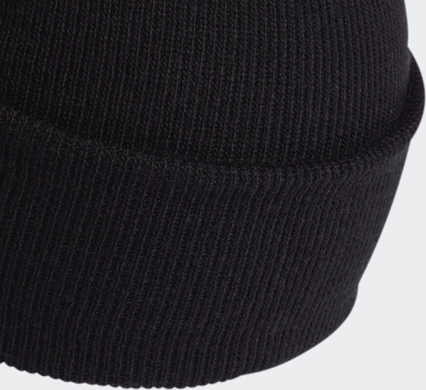 adidas Originals Beanie ADICOLOR CUFF MUTS