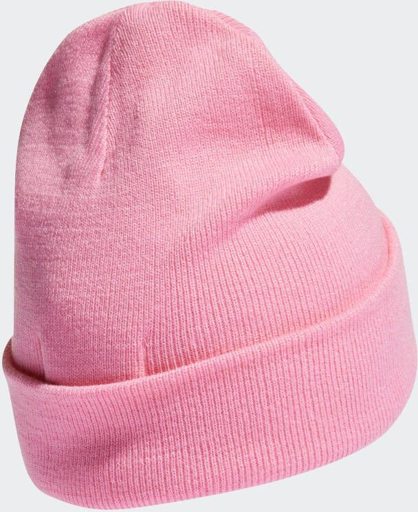 adidas Originals Beanie ADICOLOR CUFF MUTS