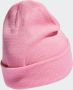 Adidas Originals Beanie ADICOLOR CUFF MUTS - Thumbnail 2