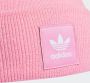 Adidas Originals Beanie ADICOLOR CUFF MUTS - Thumbnail 3