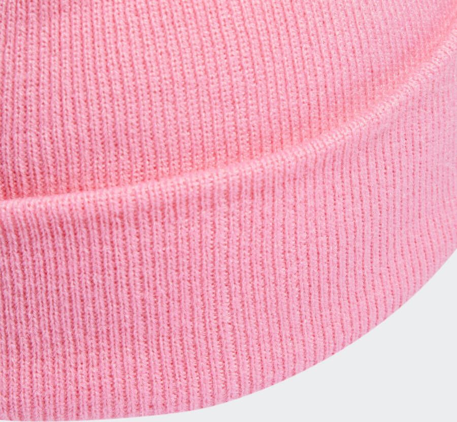 adidas Originals Beanie ADICOLOR CUFF MUTS