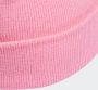 Adidas Originals Beanie ADICOLOR CUFF MUTS - Thumbnail 4