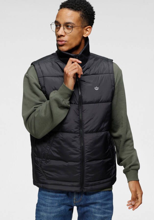 Adidas Originals Bodywarmer PADDED VEST