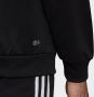 Adidas Originals Trainingsjack ADICOLOR CLASSICS HOODED FULL ZIP ORIGINALS - Thumbnail 8