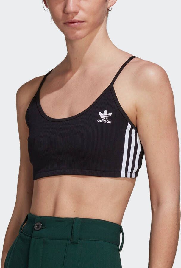 adidas Originals Crop-top ADICOLOR CLASSICS BUSTIER