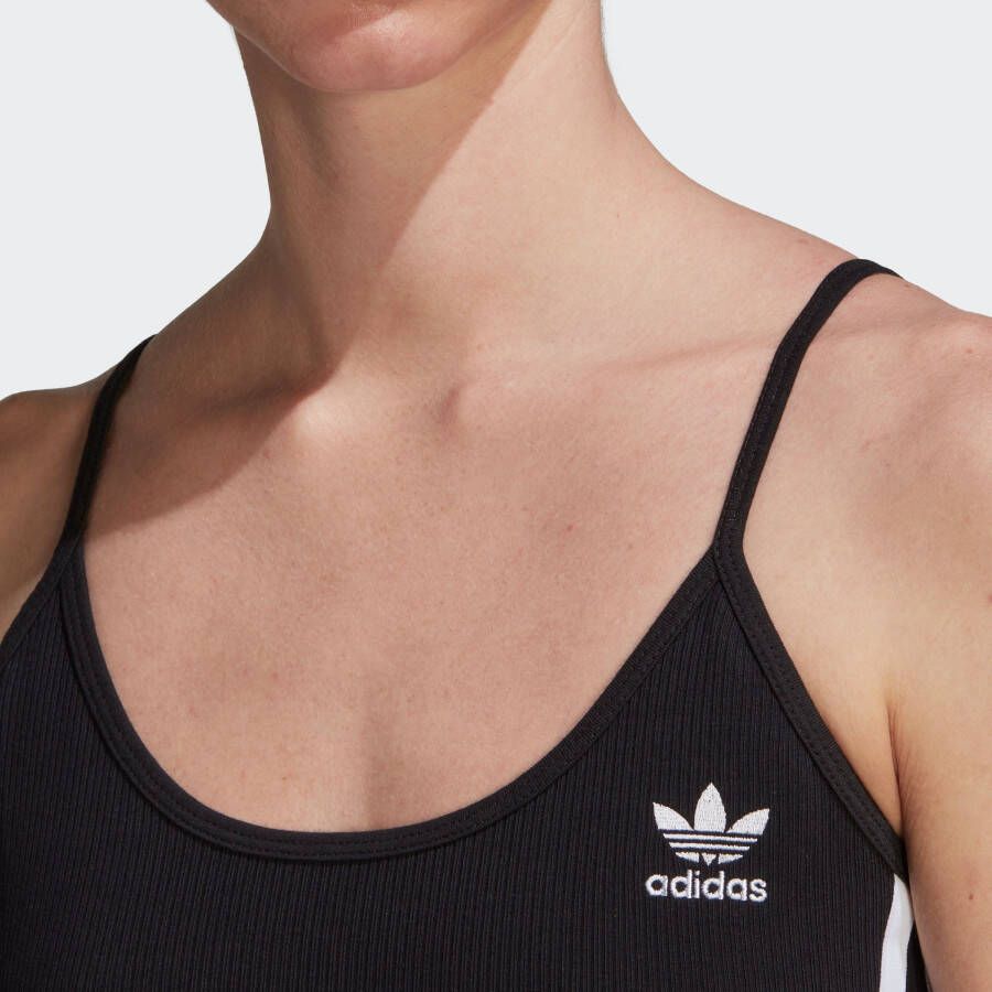 adidas Originals Crop-top ADICOLOR CLASSICS BUSTIER