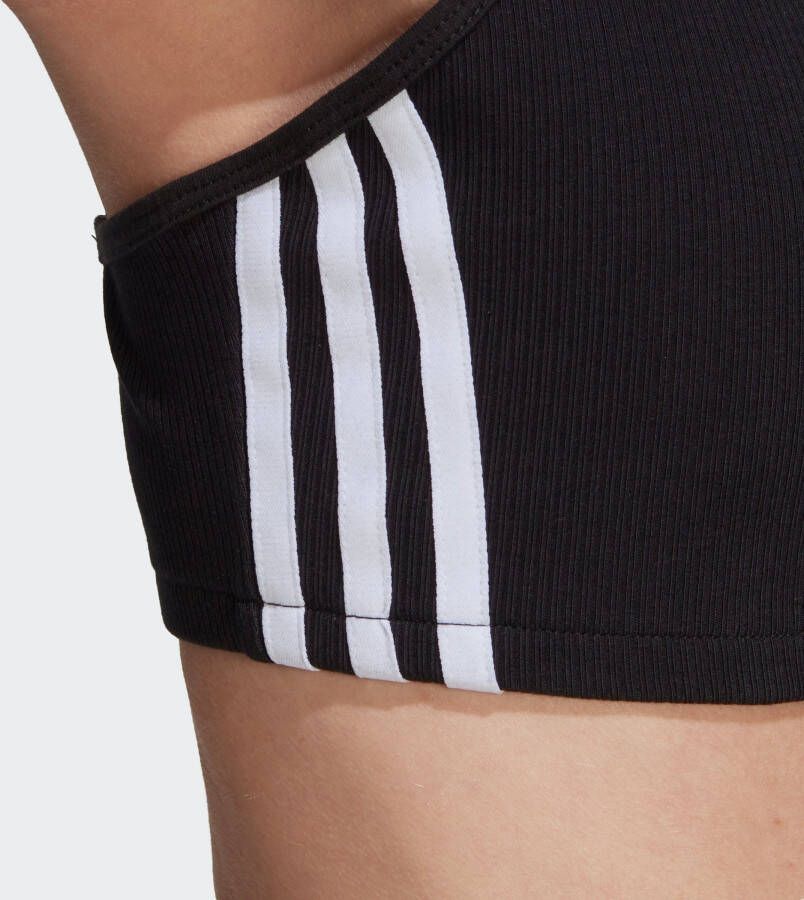 adidas Originals Crop-top ADICOLOR CLASSICS BUSTIER