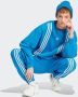 Adidas Originals Adicolor 70s 3-Stripes Sweatshirt - Thumbnail 6
