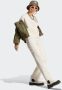 Adidas Originals Essentials Sweatshirt Truien Kleding wonder white maat: L beschikbare maaten:XS L - Thumbnail 9