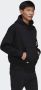 Adidas Originals Adicolor Neuclassics Hoodie Hoodies Kleding black maat: XL beschikbare maaten:S M XL - Thumbnail 8
