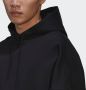 Adidas Originals Adicolor Neuclassics Hoodie Hoodies Kleding black maat: XL beschikbare maaten:S M XL - Thumbnail 9