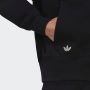 Adidas Originals Adicolor Neuclassics Hoodie Hoodies Kleding black maat: XL beschikbare maaten:S M XL - Thumbnail 10