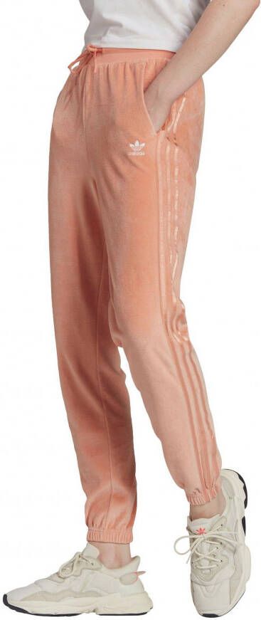 Adidas Originals Joggingbroek SLIM ORIGINALS WOMENS