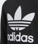 Adidas Originals Joggingpak CREW SET ADICOLOR ORIGINALS KIDS REGULAR UNISEX ADICOLOR SET (2-delig) - Thumbnail 5