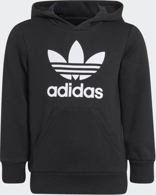 adidas Originals Joggingpak ADICOLOR HOODY (2-delig)
