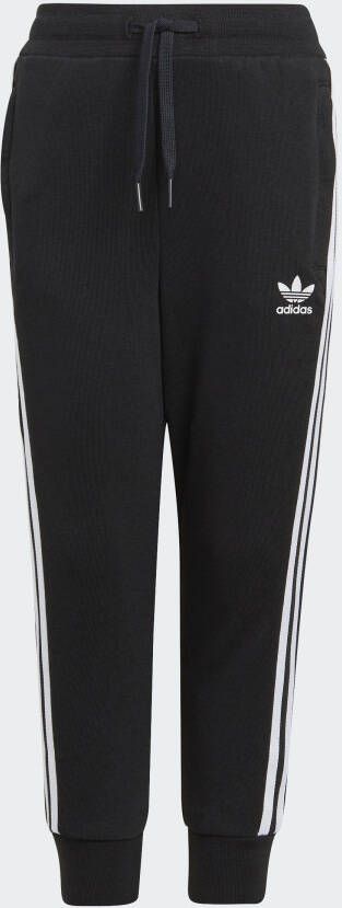 adidas Originals Joggingpak ADICOLOR HOODY (2-delig)
