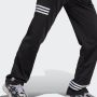 Adidas Originals Jumpsuit Tuinbroek - Thumbnail 6